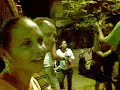 Fin de Siglo Show (chumba q chumba) La Paez 