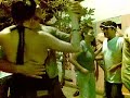 Fin de Siglo Show (chumba q chumba) La Paez 