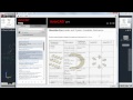 A New Approach to Help: AutoCAD 2013