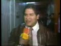 blue panther vs love machine  máscara vs máscara  1