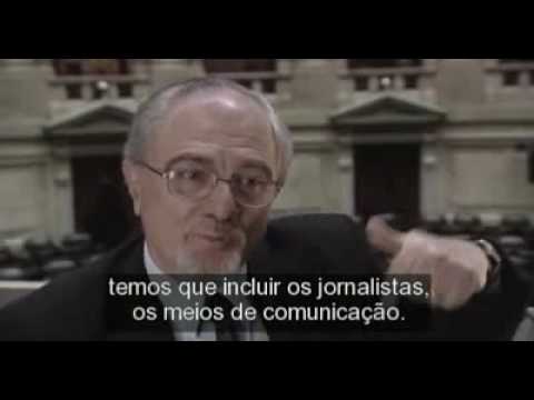 Imagem de Amostra do You Tube