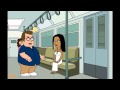 NeverScrub my first video