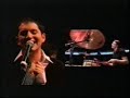 placebo acustico mexico \"sucker love\" placebo acustico mexico \"sucker love\"