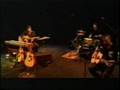 placebo acustico mexico sucker love