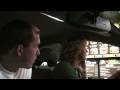 Jack In The Box - A Fries Well Adventure Jack In The Box - A Fries Well Adventure