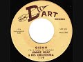 Gizmo-Jimmy Heap [1959]
