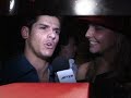 programa AFTER_Desfile Lan�a Perfume - Moinho