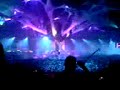 Borislava Sensation White 2007 Amsterdam Arena