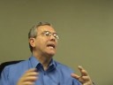 Dr Rutledge Discusses Headaches & Mini-Gastric Bypass Dr Rutledge Discusses Headaches & Mini-Gastric Bypass