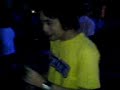 cambridge fes