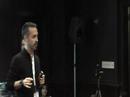 2008 TESOL Presentation on Podcasting in the Classroom pt 2.
