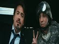 official-iron-man-theatrical-trailer-2008-high-quality.html