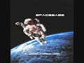 DJ FlowWolf - Spacebass