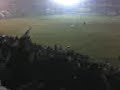 Platense Dale calamar.3gp