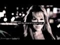 Demonized. [SPN/BDS]