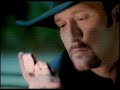 Tim McGraw - Please Remember Me Tim McGraw - Please Remember Me