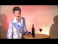 BOOKING TICKETS: www.dno.nl premiere...