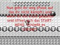 MEW fangen Rote & Blaue Edition (DEU) MEW fangen Rote & Blaue Edition (DEU)