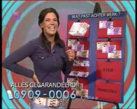 inge de bruin