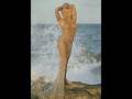 Pam Anderson - Switching To The Top?