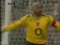 Football piłka nożna