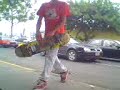 Coladera.mp4 Coladera.mp4