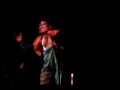 circo fox en osorno
