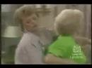 Golden Girls Forbidden Dance