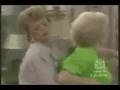 Golden-Girls-Forbidd