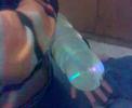 sex girl sihirbaz k�zlar komedi d�rtyol