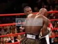 De La Hoya contra Mayweather - o mundo espera