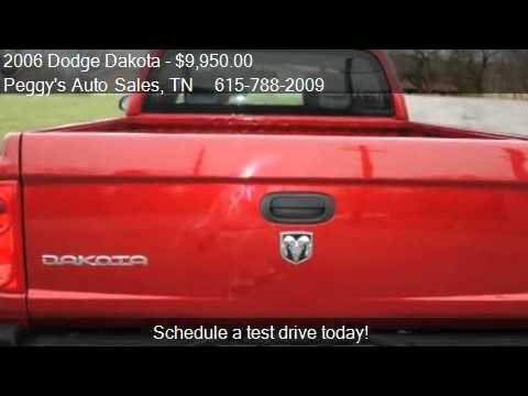 bristol street motors