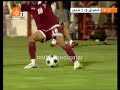 Qatar Vs Iraq - Sayyed alBasheer Goal Qatar Vs Iraq - Sayyed alBasheer Goal