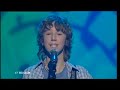 jesc 2004 - Belgium Free Spirits accroche-toi