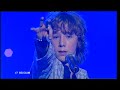 jesc 2004 - Belgium Free Spirits accroche-toi