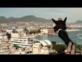 Wisin & Yandel ft. JLO - Follow The Leader