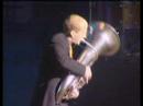 tuba solo fnugg blue the original