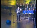 tuba solo fnugg blue the original