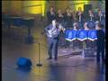 Tuba solo Fnugg Blue, the original