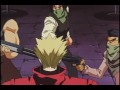 Click here to watch this video Trigun the Page