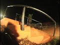 Capalaba night Adam Dawes Capalaba night Adam Dawes