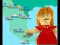Crítica sárcastica de nuestro mundo actual. En un mundo con terrorismo, guerras, destrucción ambiental, problemas sociales, etc. Nuestra visión del mundo.