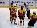 HC Hv?zda : ?védsko (1993) HC Hv?zda : ?védsko (1993)
