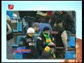 Comentatori-de-rahat