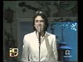 SCENE DA UN AMORE Riccardo Fogli SCENE DA UN AMORE Riccardo Fogli