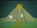 The Great Pyramid - Part 4 of 7