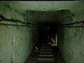 The Great Pyramid   Part 4 of 7