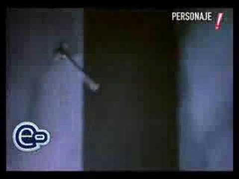 Imagen de previsualización de YouTube