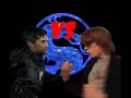 HL2:TRW - Mortal Kombat