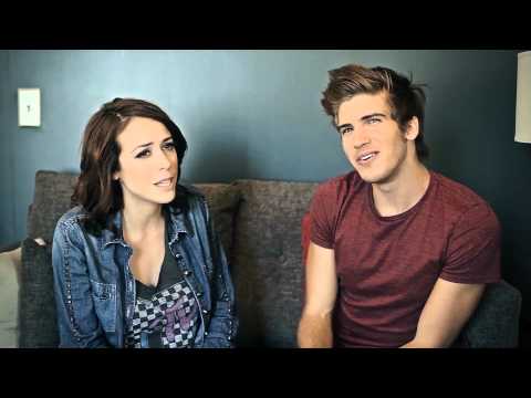 vlogging - CHECK OUT JOEY ON WHAT'S TRENDING THIS WEEK: http://www.youtube.com/watch?v=AJxFgW9GQv4.